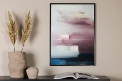 Poster Dihin 21x30 cm