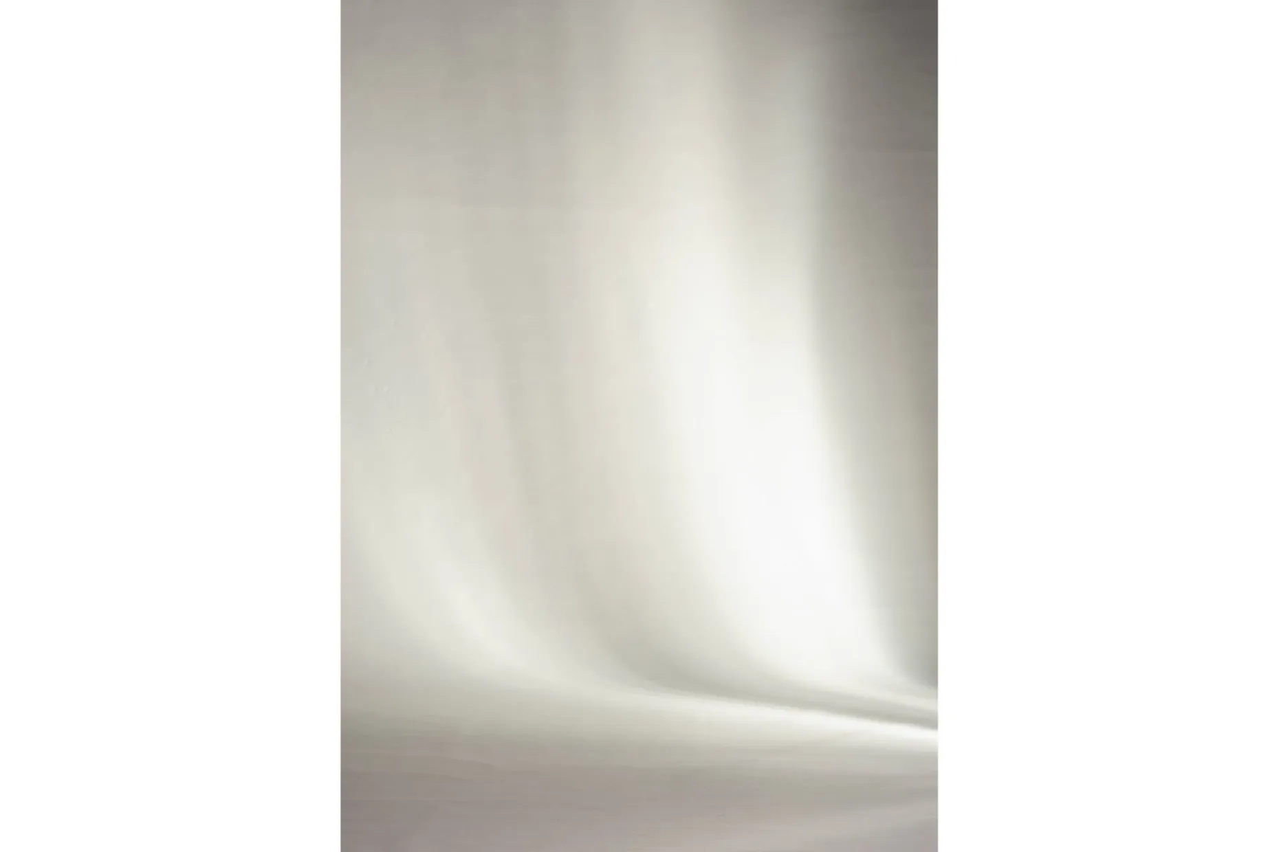 Poster Light 70x100 cm