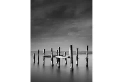 Poster Ocean 50x70 cm