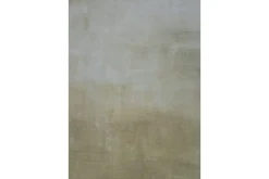 Poster Painted art 70x100 cm