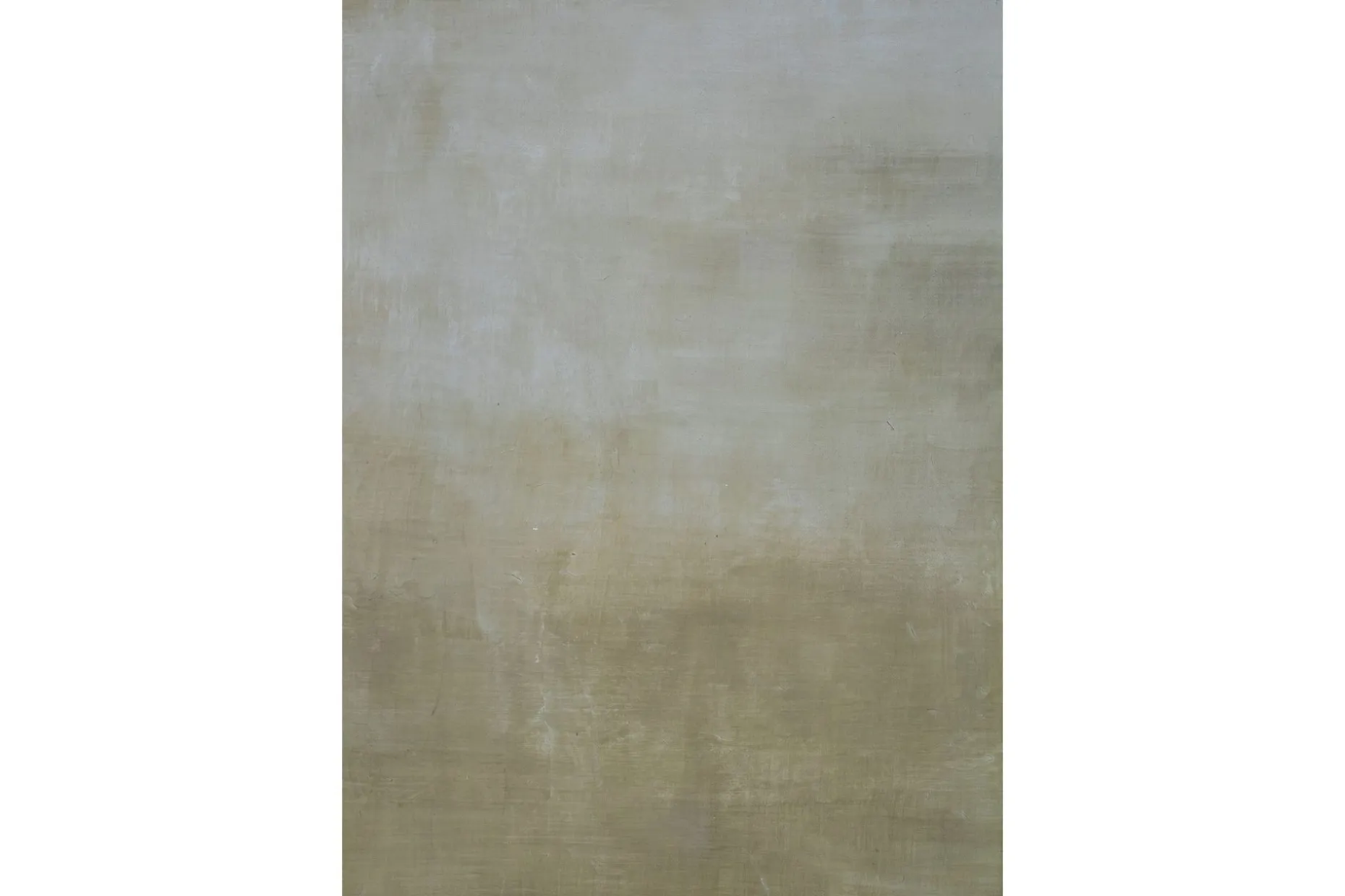 Poster Painted art 70x100 cm