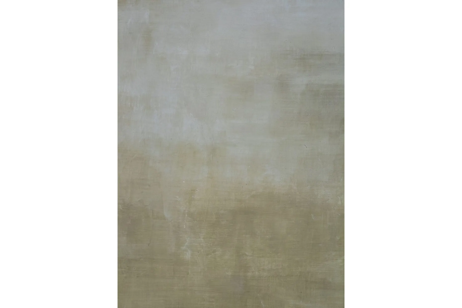 Poster Painted art 21x30 cm