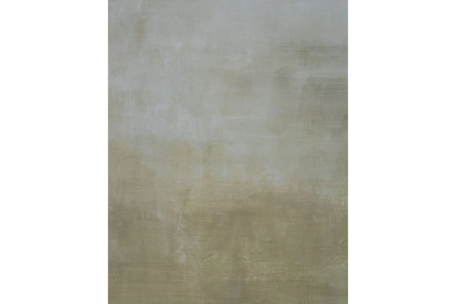 Poster Painted art 30x40 cm