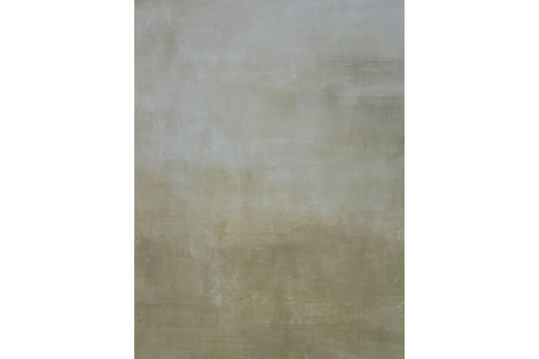 Poster Painted art 50x70 cm