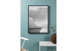 Poster Papyrus 30x40 cm