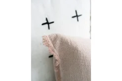 Poster Pillow 70x100 cm