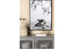 Poster Sandstones 50x70 cm