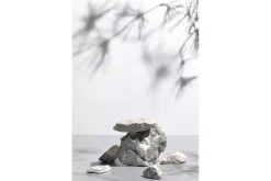 Poster Sandstones 50x70 cm