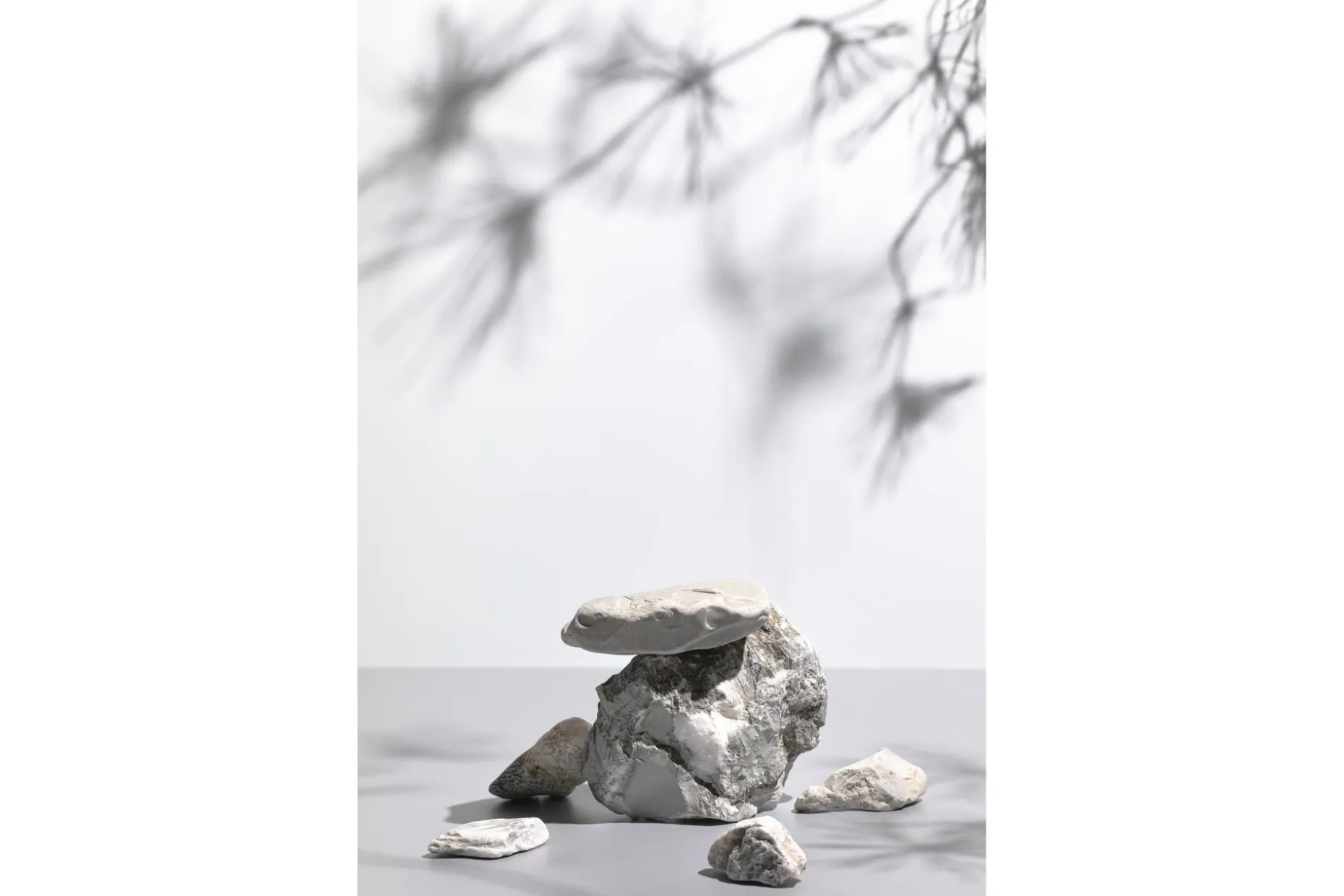 Poster Sandstones 50x70 cm