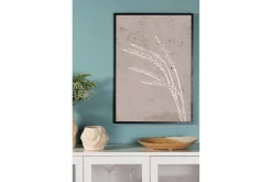 Poster Seeds 30x40 cm