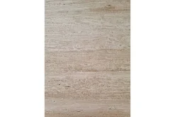 Poster Stone wall 21x30 cm