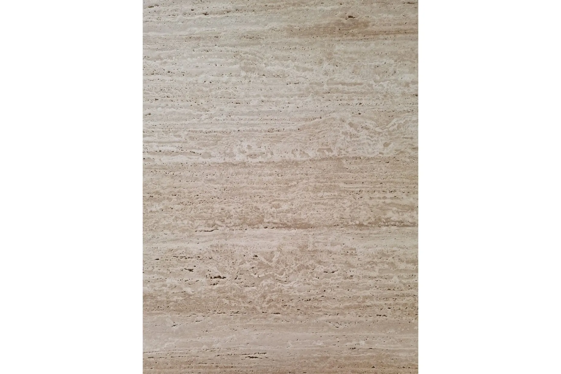 Poster Stone wall 21x30 cm