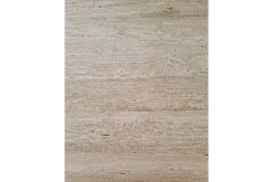 Poster Stone wall 30x40 cm