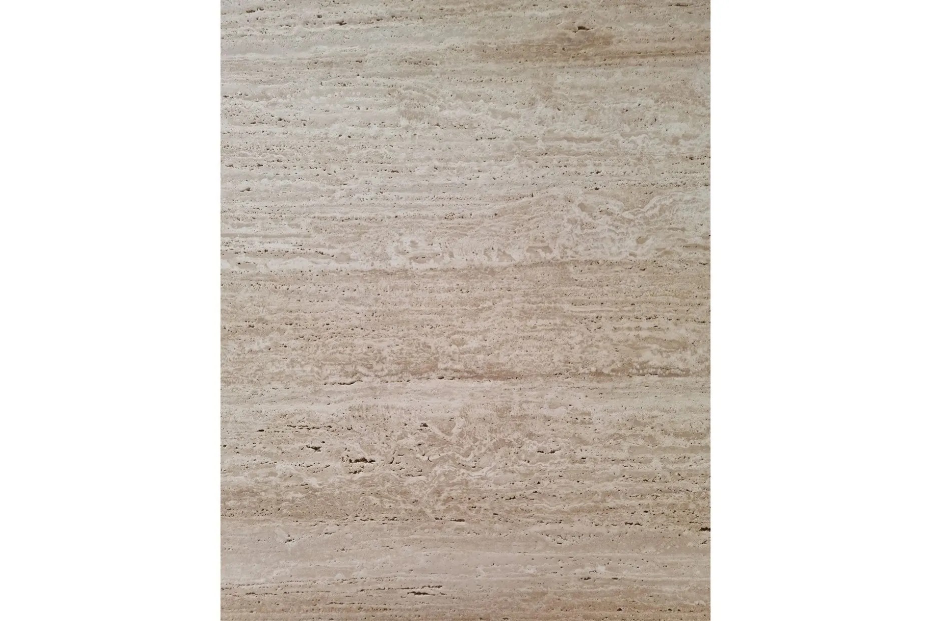 Poster Stone wall 30x40 cm