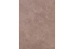 Poster Structure paint 21x30 cm