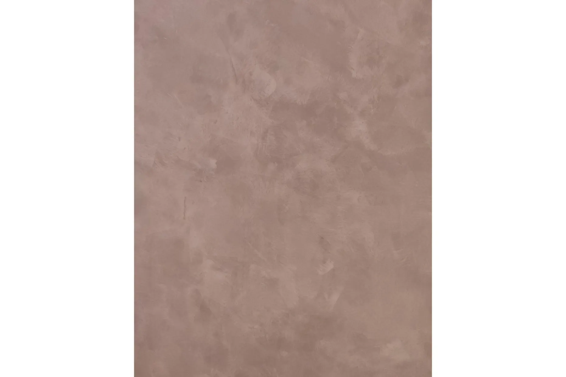 Poster Structure paint 30x40 cm