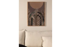 Poster Structures 50x70 cm