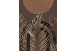 Poster Structures 50x70 cm