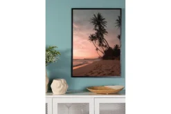 Poster Summer 30x40 cm