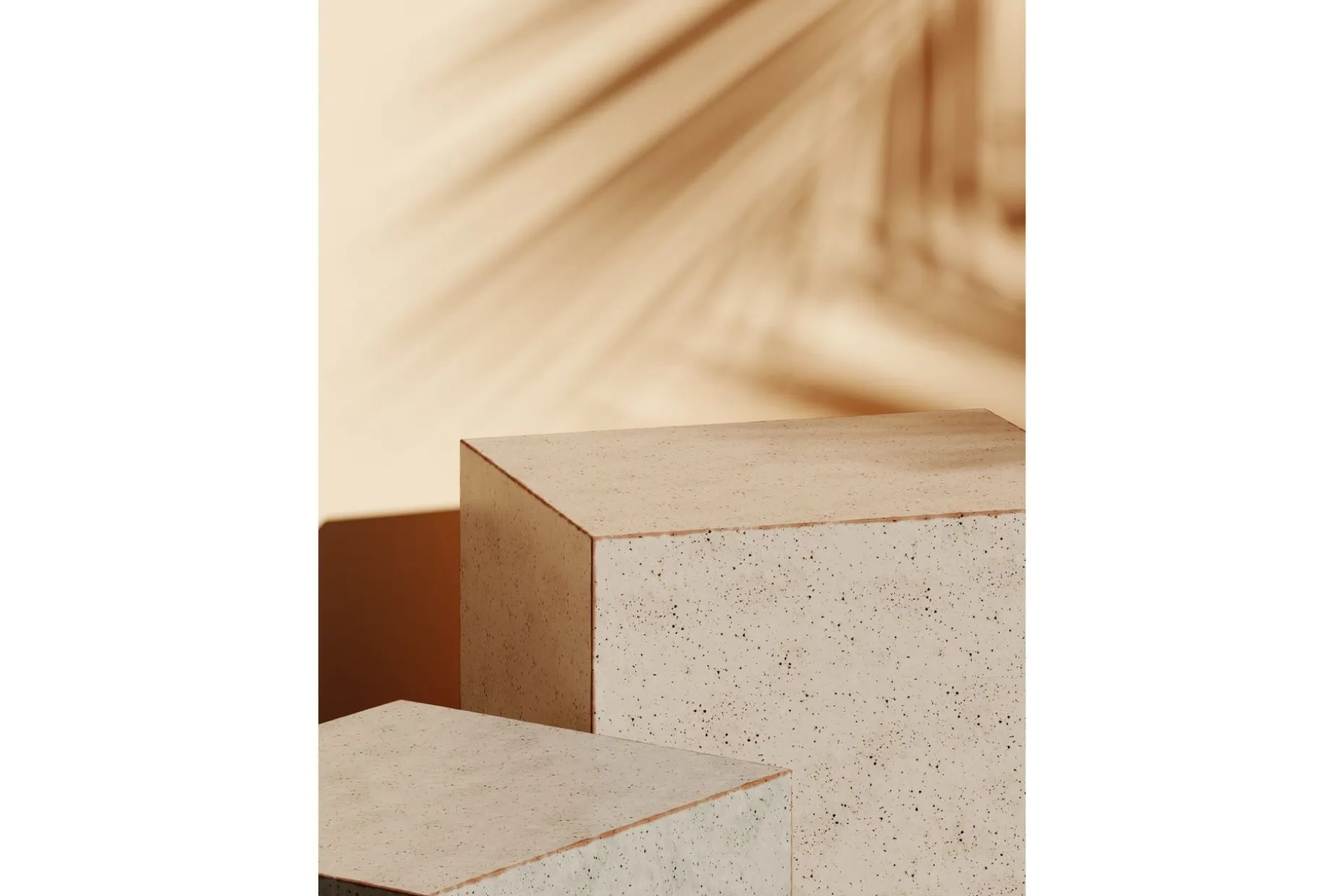 Poster Sunflow 50x70 cm