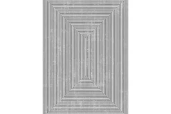 Poster Symmetrical 50x70 cm