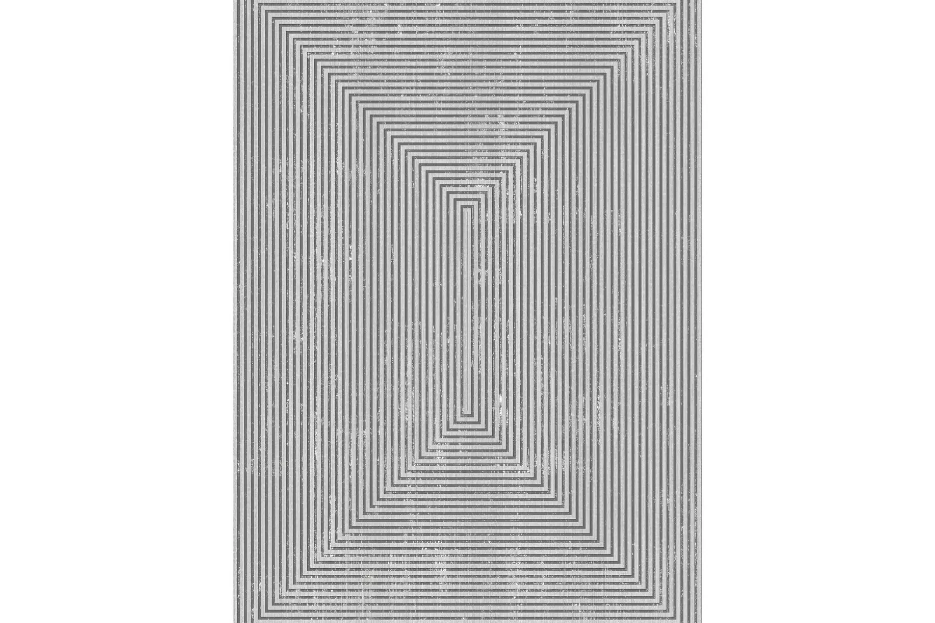 Poster Symmetrical 50x70 cm