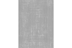 Poster Symmetrical 21x30 cm