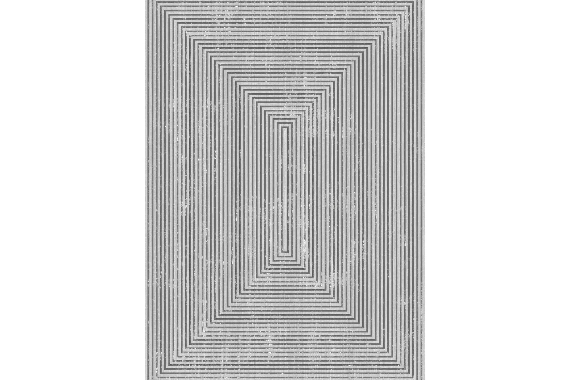 Poster Symmetrical 70x100 cm