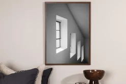 Poster Windows 70x100 cm