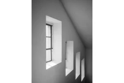 Poster Windows 70x100 cm