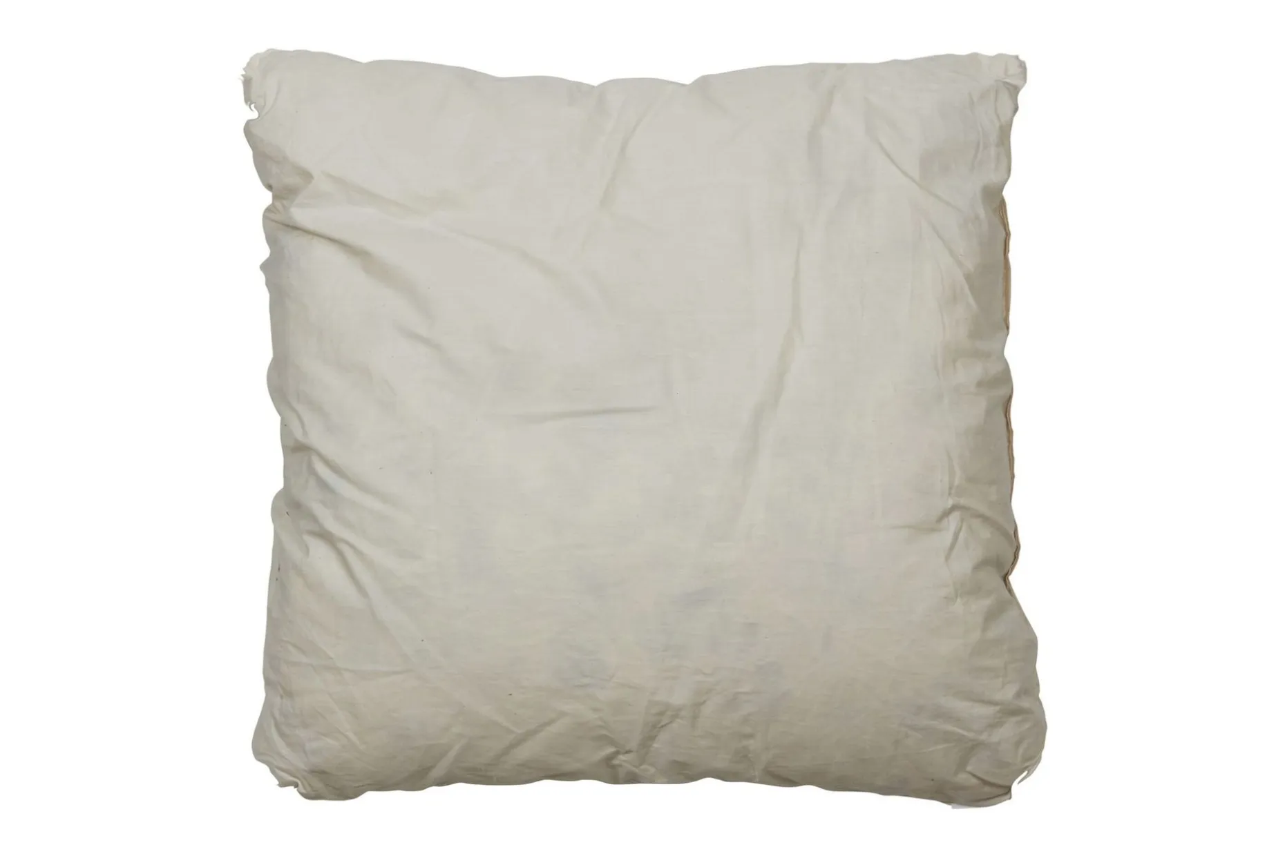Potpurri Innepute 50x50 cm