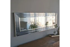 Prajit Dekorasjonsspeil 120 cm