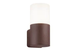 Prebula Vegglampe