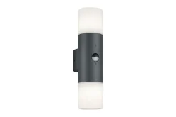 Prebula Vegglampe