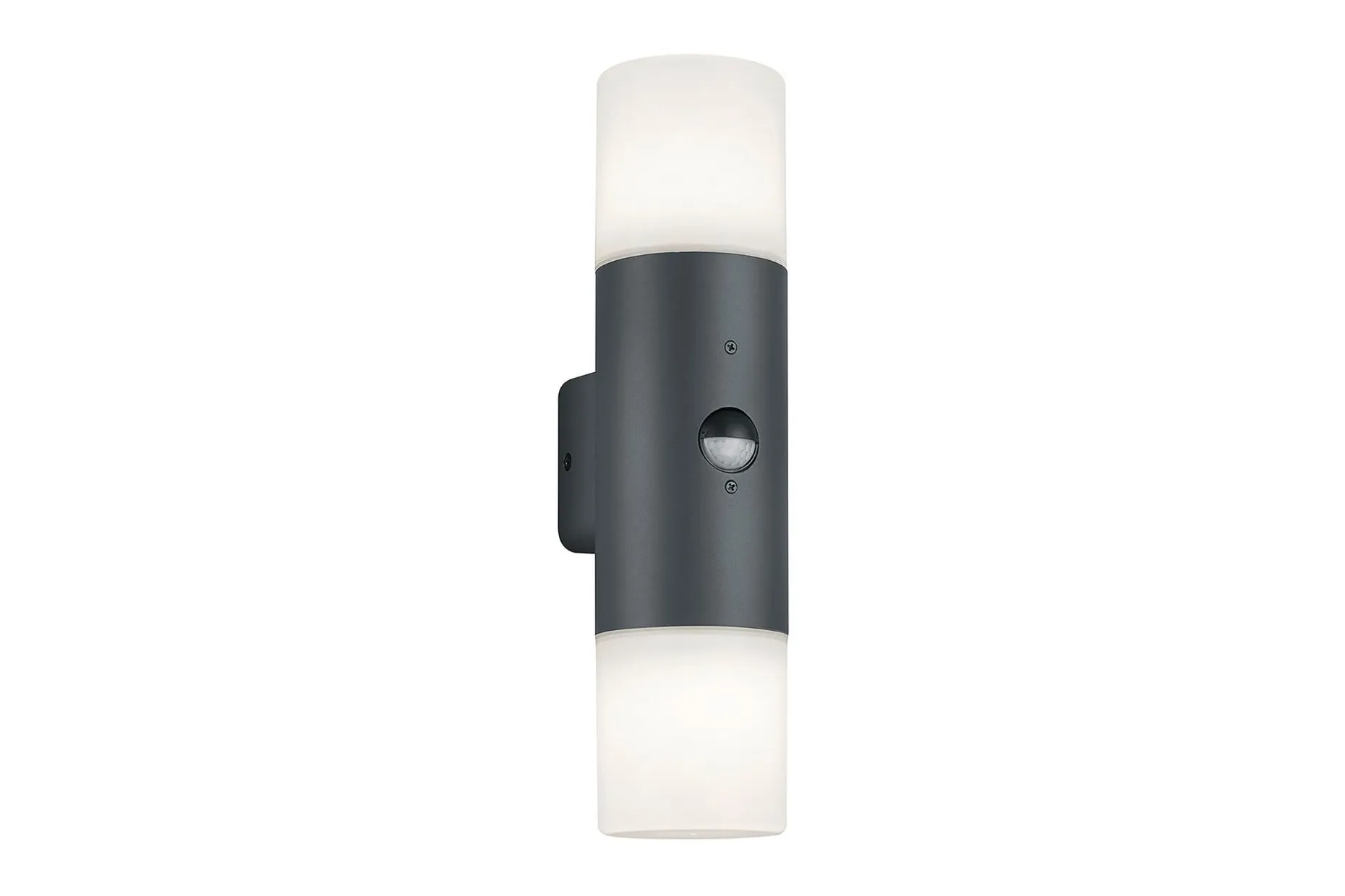 Prebula Vegglampe