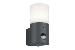 Prebula Vegglampe