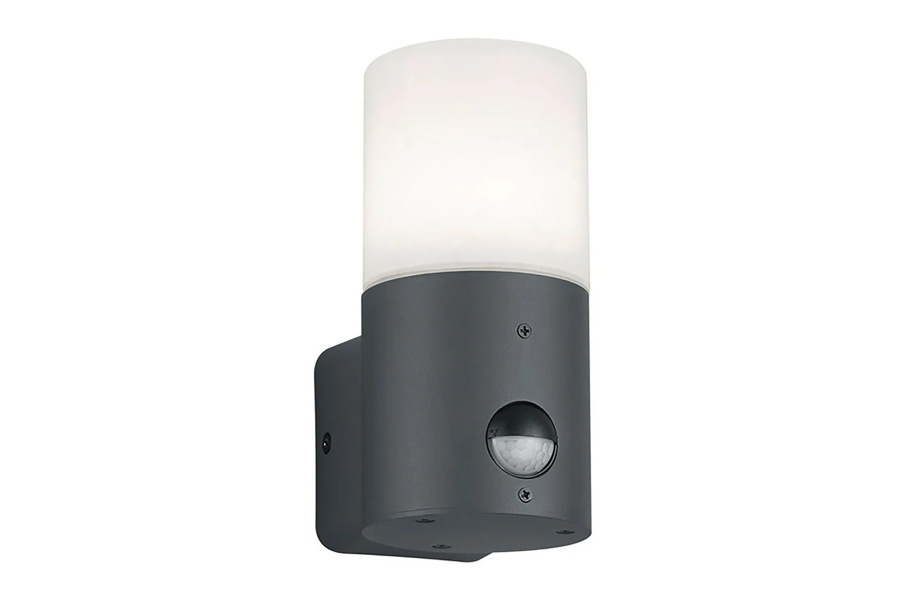 Prebula Vegglampe