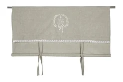 Premont Heisgardin 160x100 cm