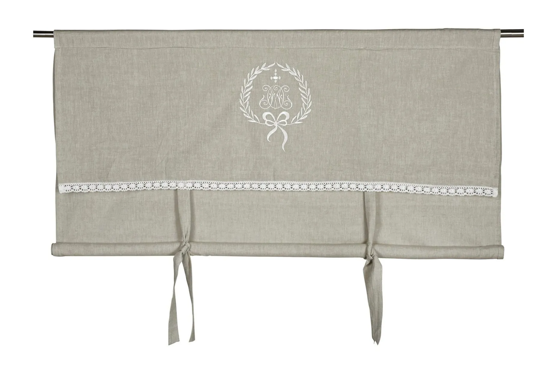 Premont Heisgardin 100x100 cm