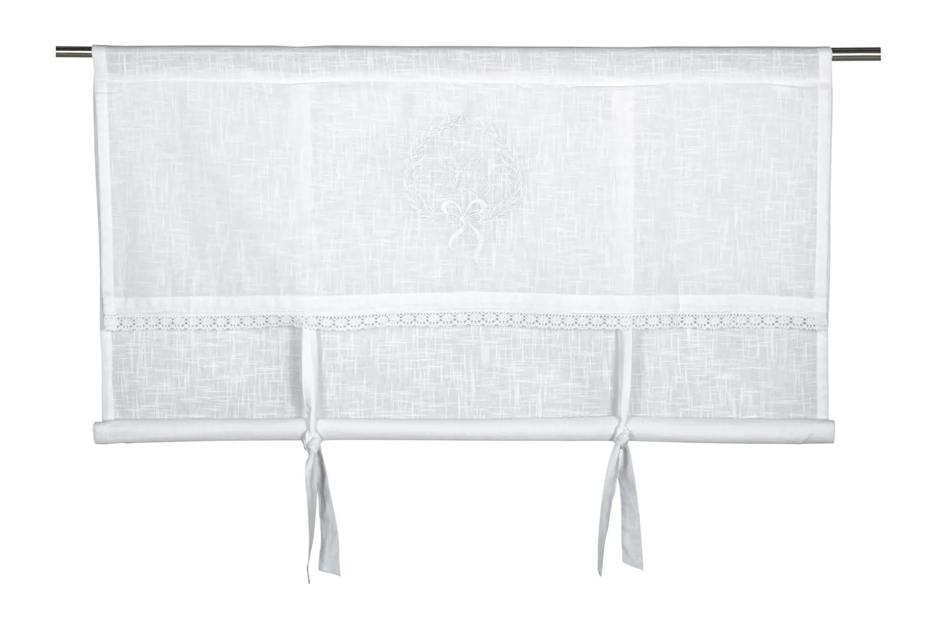 Premont Heisgardin 180x100 cm