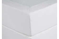 President Dobbeltseng 160 | 200 cm