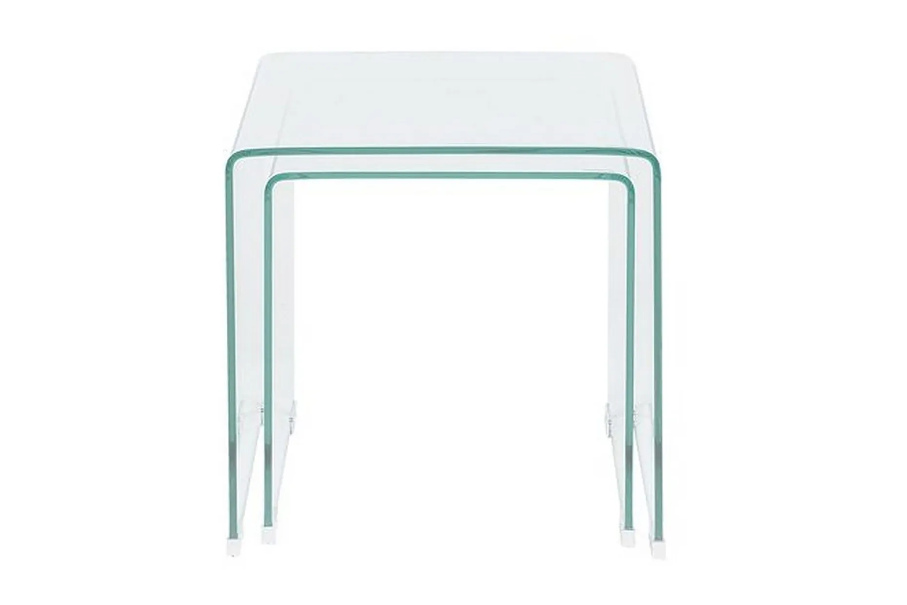 Prestina Sidebord 2-pk