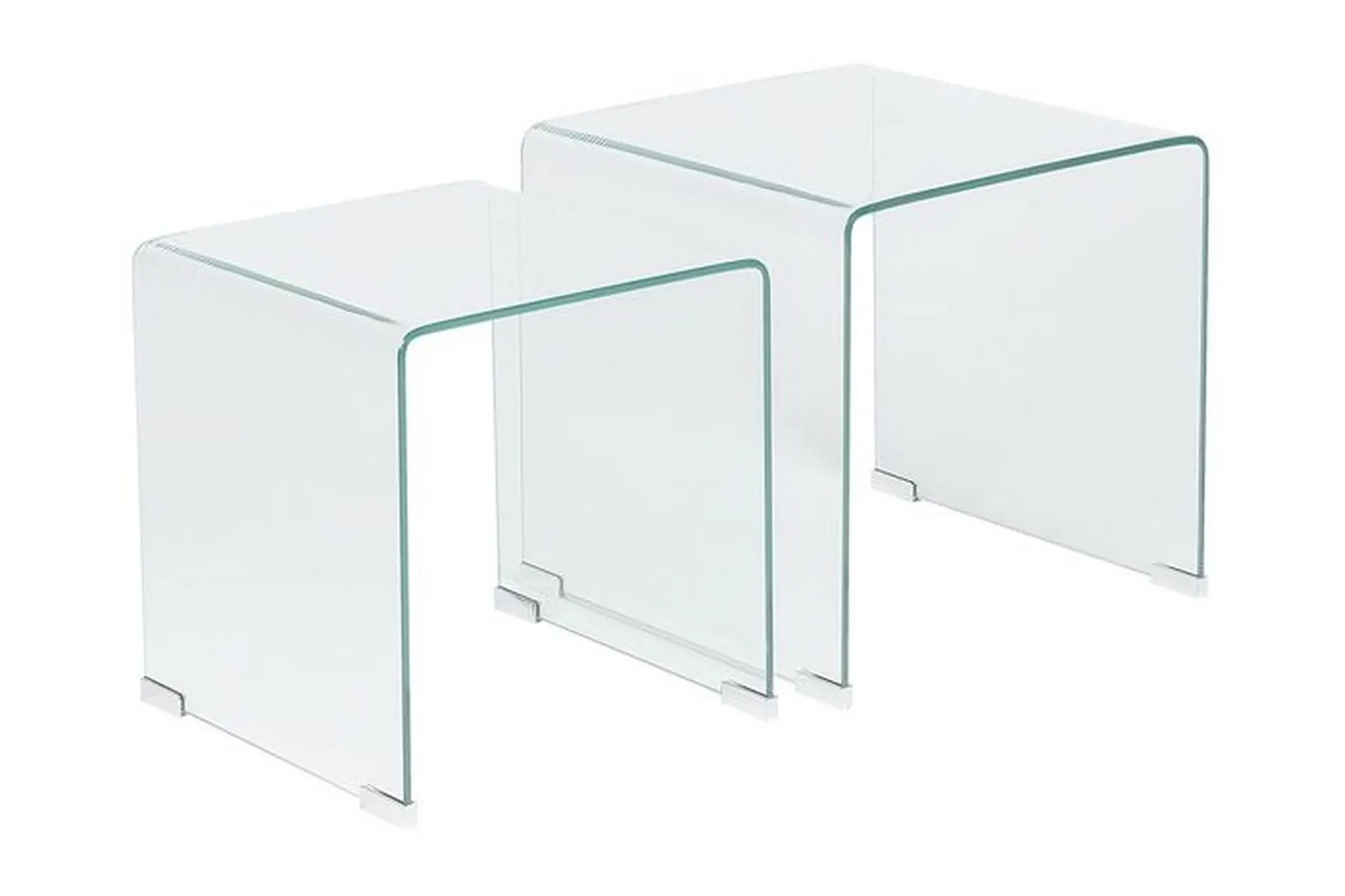 Prestina Sidebord 2-pk
