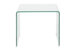 Prestina Sidebord 2-pk