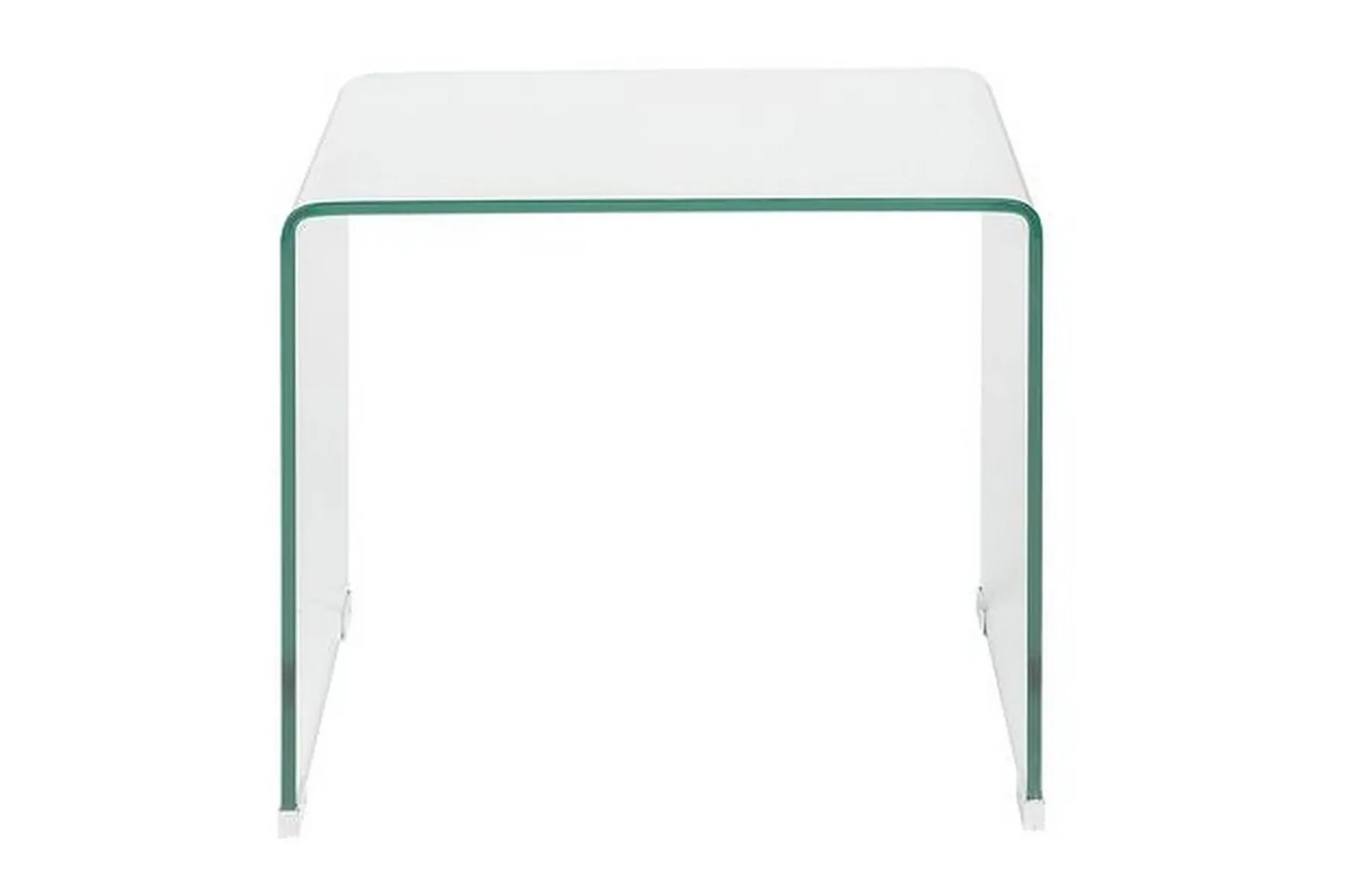Prestina Sidebord 2-pk