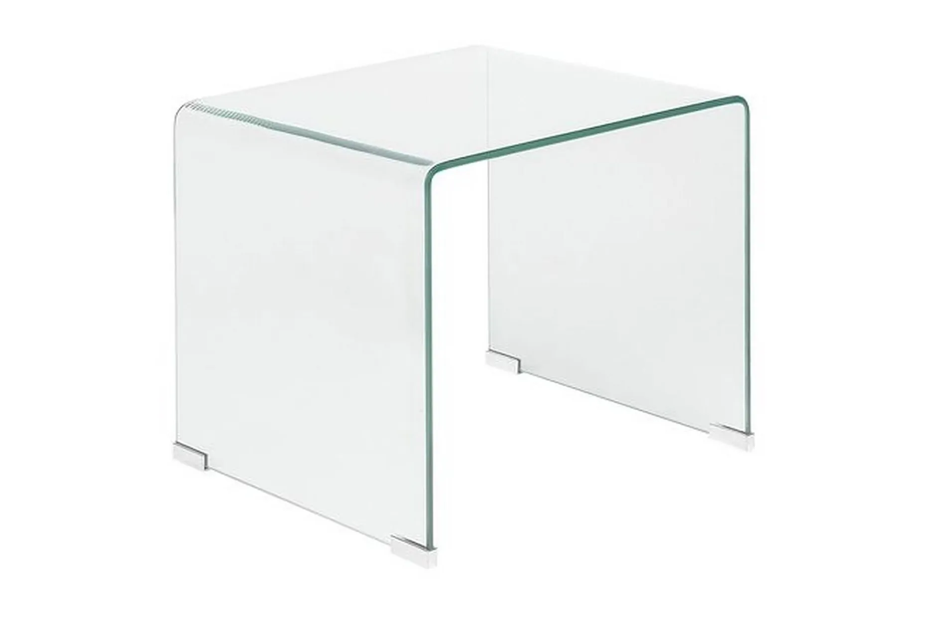 Prestina Sidebord 2-pk