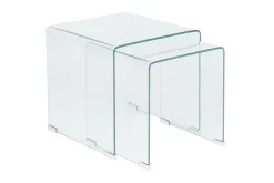 Prestina Sidebord 2-pk