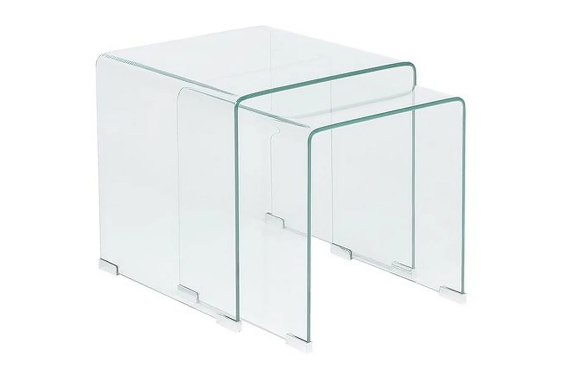 Prestina Sidebord 2-pk