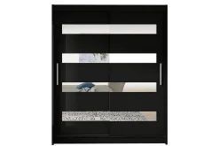 Presto Garderobe 58x150 cm
