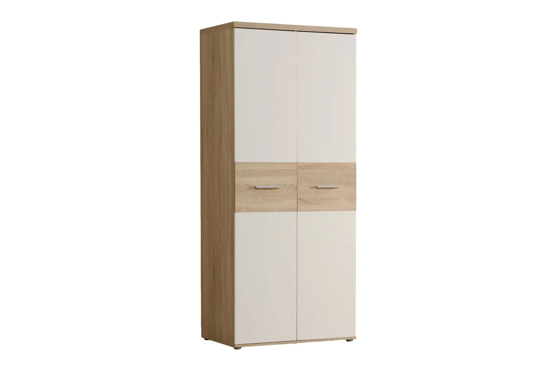 Priesmeyer Garderobe 80x189 cm